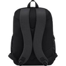 Рюкзак Ninetygo Large Capacity Business Travel Black (6941413217897)