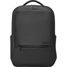 Рюкзак Ninetygo Urban Daily Commuting Backpack Black (6972125145062)