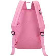 travel SEMI LINE Рюкзак міський 28 Pink/Rose (J4918-2)