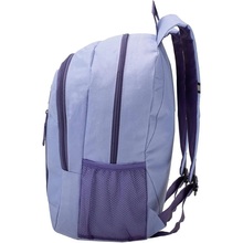 Рюкзак SEMI LINE 20 Lavender (J4923-2)