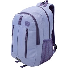 Рюкзак SEMI LINE 20 Lavender (J4923-2)