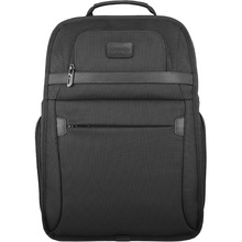 Рюкзак PROMATE Paramount-BP 15.6" Black (paramount-bp)