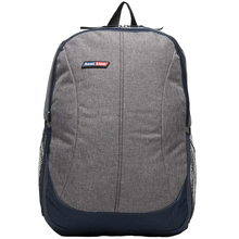 Рюкзак SEMI LINE 21 Grey/Navy (J4499-7)