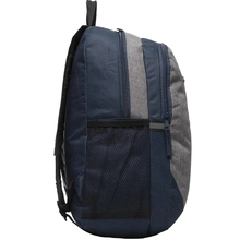 Рюкзак SEMI LINE 21 Grey/Navy (J4499-7)