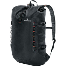 Рюкзак FERRINO Backpack Dry Up 22L Black (75261HCC)