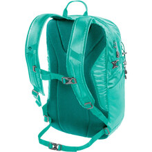 Рюкзак FERRINO Backpack Rocker 25L Teal (75806ITT)