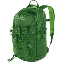 Рюкзак FERRINO Backpack Rocker 25L Green (75806IVV)