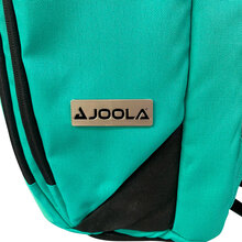 Рюкзак JOOLA II Teal (80167)