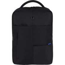 Рюкзак GABOL Backpack Intro 14 л Black (412855-001)