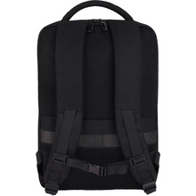 Рюкзак GABOL Backpack Intro 14 л Black (412855-001)