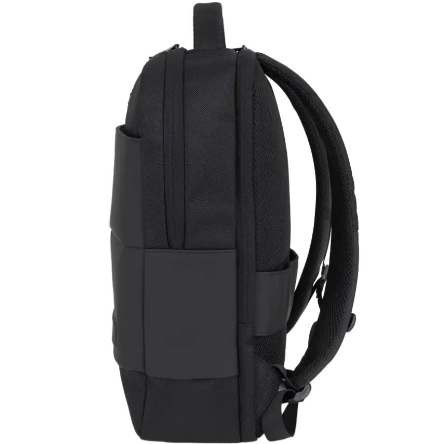 Рюкзак GABOL Backpack Capital 14L Black (413155-001) Стать чоловічий