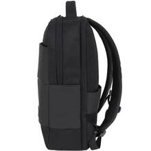 Рюкзак GABOL Backpack Capital 14L Black (413155-001)