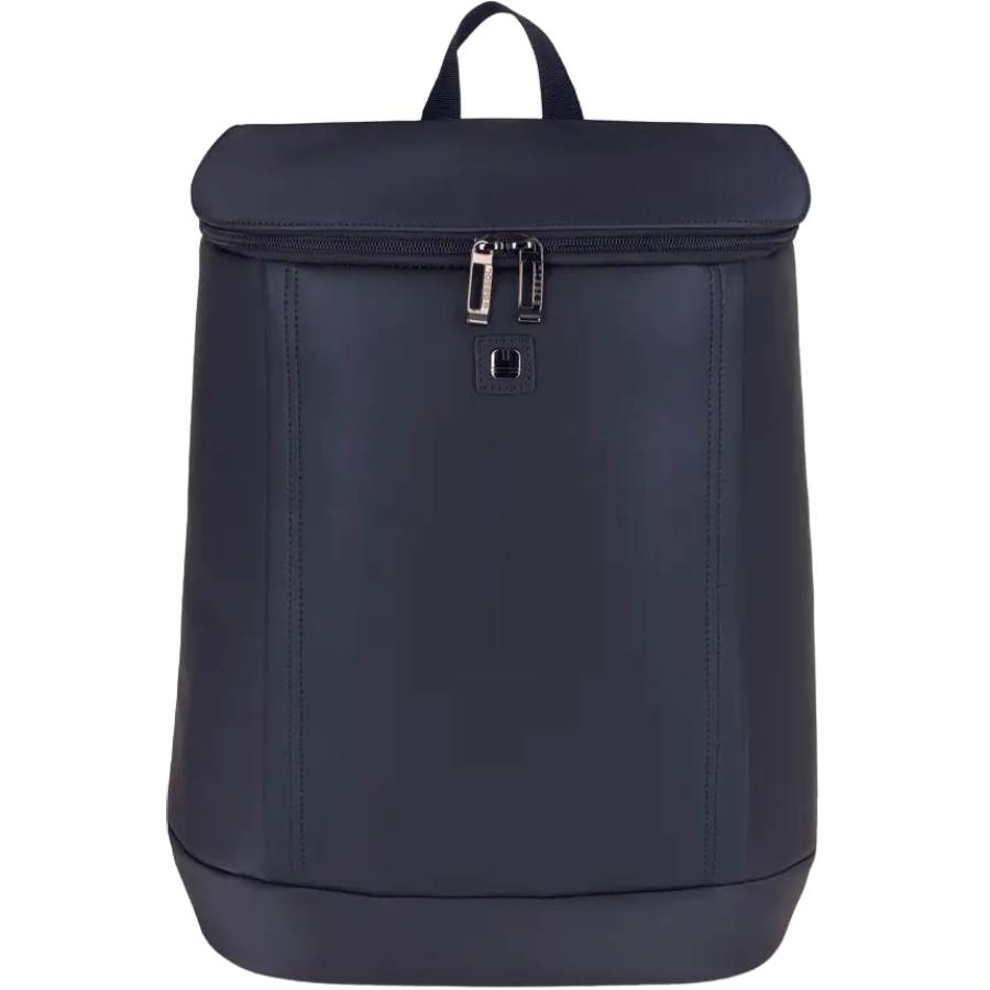 Рюкзак GABOL Backpack Jazz 14,5L Blue (413280-003)