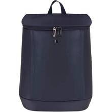 Рюкзак GABOL Backpack Jazz 14,5L Blue (413280-003)