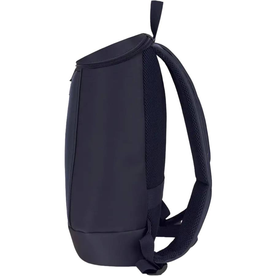 Рюкзак GABOL Backpack Jazz 14,5L Blue (413280-003) Стать жіночий