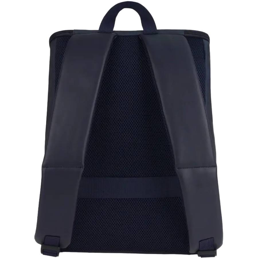 Рюкзак GABOL Backpack Jazz 14,5L Blue (413280-003) Матеріал штучна шкіра