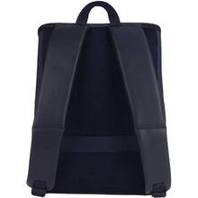 Рюкзак GABOL Backpack Jazz 14,5L Blue (413280-003)