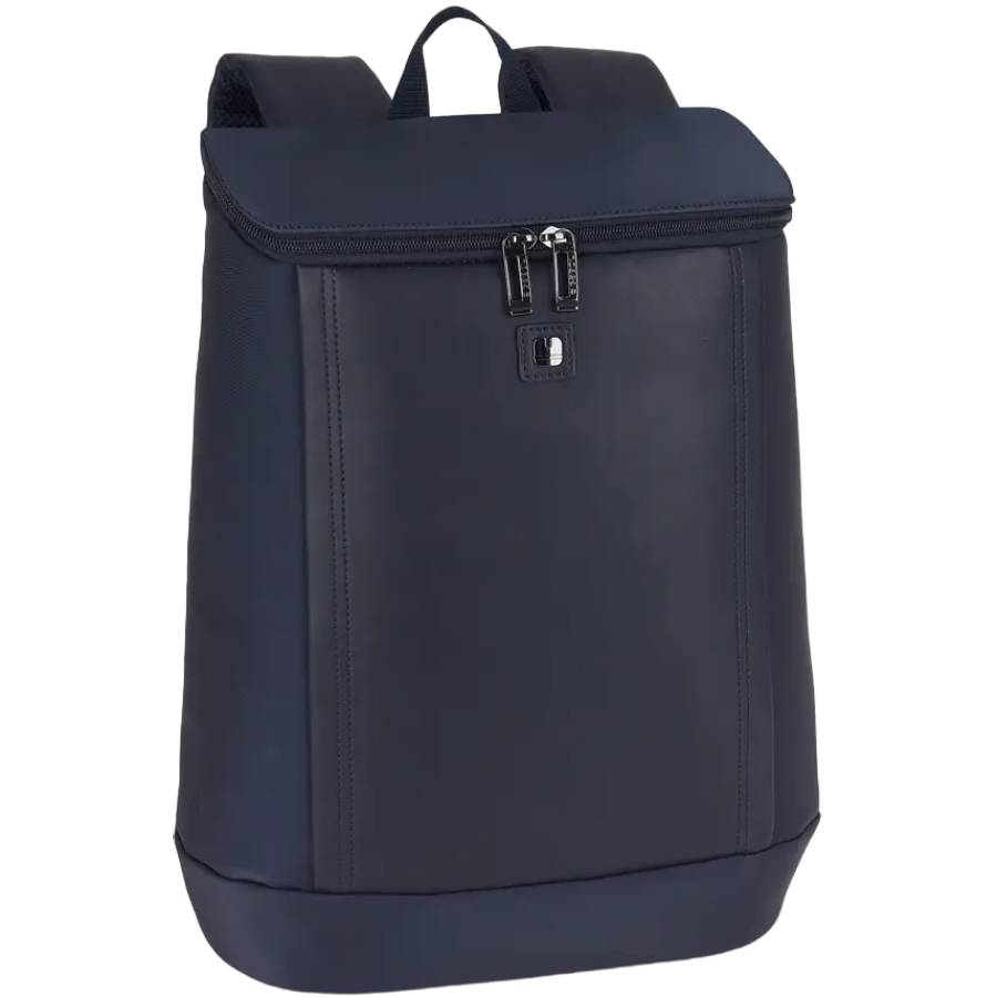 Рюкзак GABOL Backpack Jazz 14,5L Blue (413280-003) Материал ткань