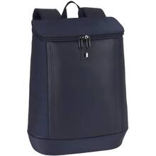 Рюкзак GABOL Backpack Jazz 14,5L Blue (413280-003)