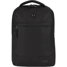 Рюкзак GABOL Backpack Bonus 14L Black (413355-001)