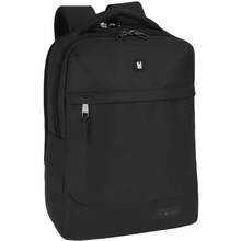 Рюкзак GABOL Backpack Bonus 15L Black (413363-001)