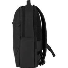 Рюкзак GABOL Backpack Bonus 15L Black (413363-001)