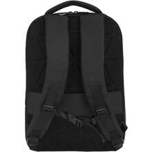 Рюкзак GABOL Backpack Bonus 15L Black (413363-001)