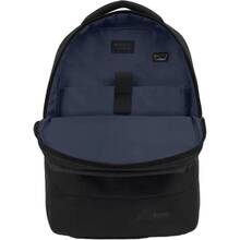 Рюкзак GABOL Backpack Bonus 15L Black (413363-001)