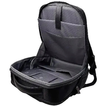 Рюкзак ACER Business 15" Multipocket Black (GP.BAG11.02L)