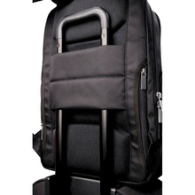 Рюкзак ACER Business 15" Multipocket Black (GP.BAG11.02L)