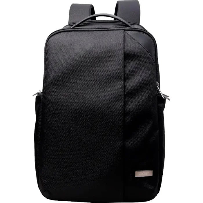 Рюкзак ACER Business 15" Multipocket Black (GP.BAG11.02L)