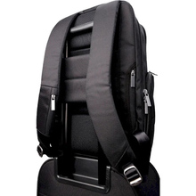 Рюкзак ACER Business 15" Multipocket Black (GP.BAG11.02L)