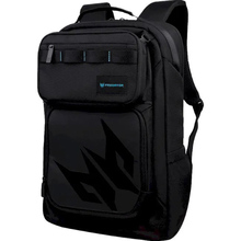 Рюкзак ACER Predator Extreme 17" Black (GP.BAG11.05V)