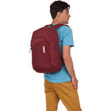 Рюкзак THULE Campus Indago 23L TCAM-7116 New Maroon (3204923)