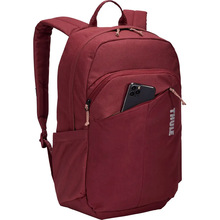 Рюкзак THULE Campus Indago 23L TCAM-7116 New Maroon (3204923)