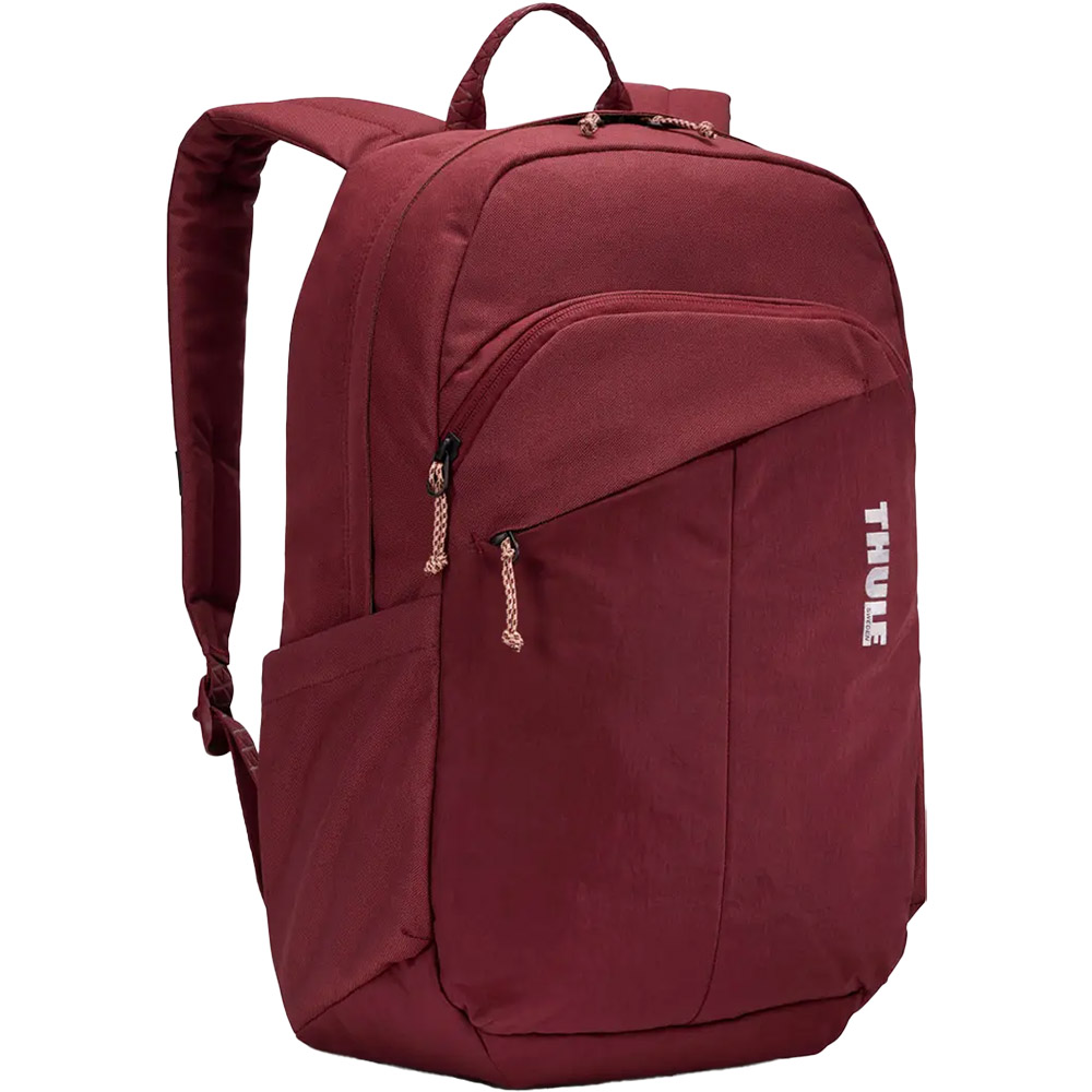 Рюкзак THULE Campus Indago 23L TCAM-7116 New Maroon (3204923)