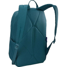 Рюкзак THULE Campus Indago 23L TCAM-7116 Dense Teal (3204921)