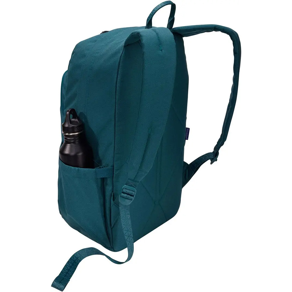 Фото Рюкзак THULE Campus Indago 23L TCAM-7116 Dense Teal (3204921)