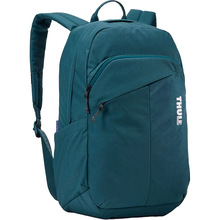 Рюкзак THULE Campus Indago 23L TCAM-7116 Dense Teal (3204921)