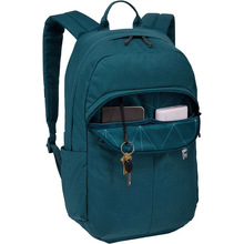 Рюкзак THULE Campus Indago 23L TCAM-7116 Dense Teal (3204921)