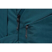 Рюкзак THULE Campus Indago 23L TCAM-7116 Dense Teal (3204921)