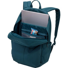 Рюкзак THULE Campus Indago 23L TCAM-7116 Dense Teal (3204921)