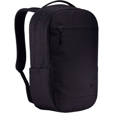 Рюкзак CASE LOGIC Invigo Eco INVIBP-116 15.6" Black (3205105)