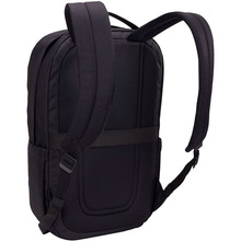 Рюкзак CASE LOGIC Invigo Eco INVIBP-114 14" Black (3205104)