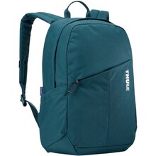 Рюкзак THULE Campus Notus 20L TCAM-6115 Dense Teal (3204918)