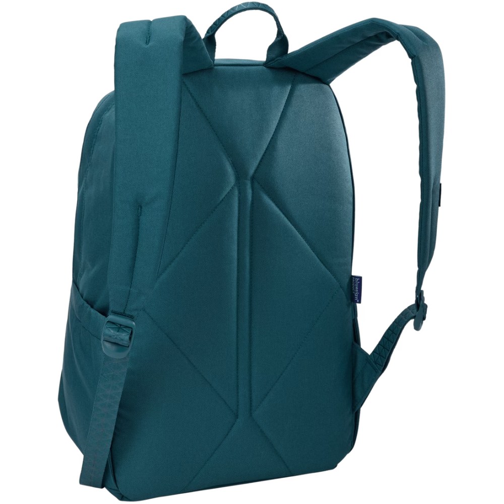 Рюкзак THULE Campus Notus 20L TCAM-6115 Dense Teal (3204918) Стать універсальний