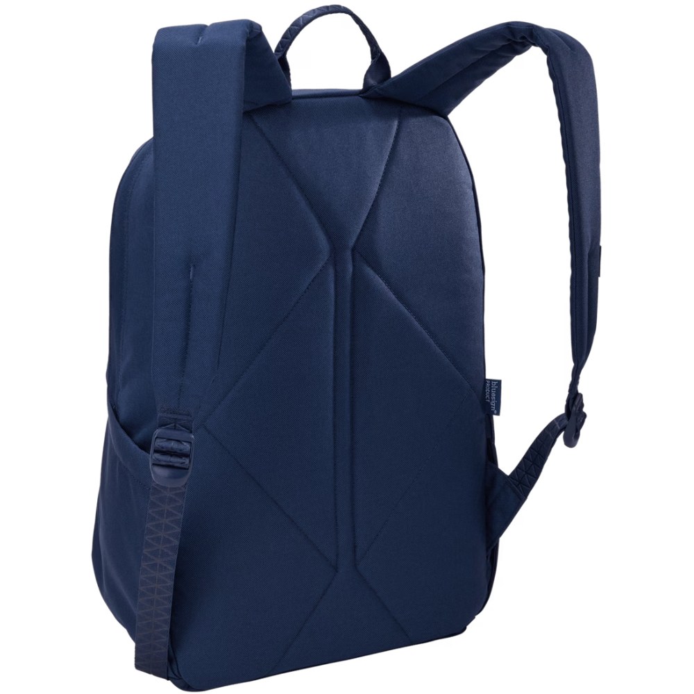 Рюкзак THULE Campus Notus 20L TCAM-6115 Dress Blue (3204919) Пол универсальный