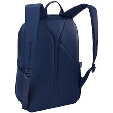 Рюкзак THULE Campus Notus 20L TCAM-6115 Dress Blue (3204919)