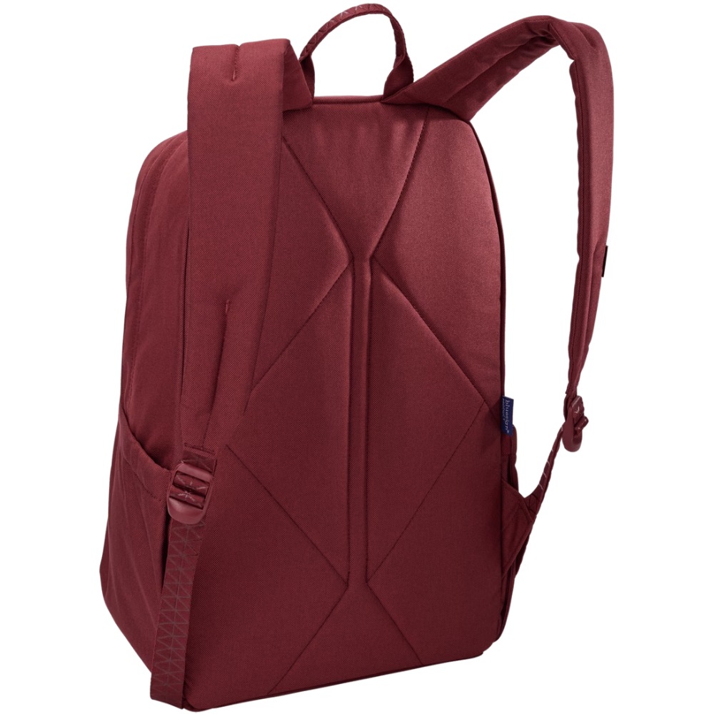 Рюкзак THULE Campus Notus 20L TCAM-6115 New Maroon (3204920) Пол универсальный