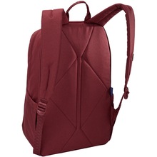 Рюкзак THULE Campus Notus 20L TCAM-6115 New Maroon (3204920)